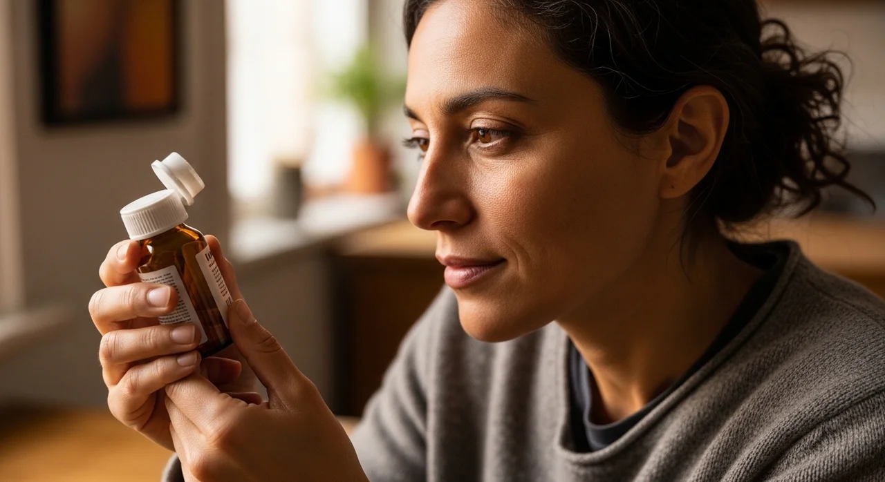 비만치료제 열풍 속 숨겨진 부작용, 제대로 알고 계신가요?