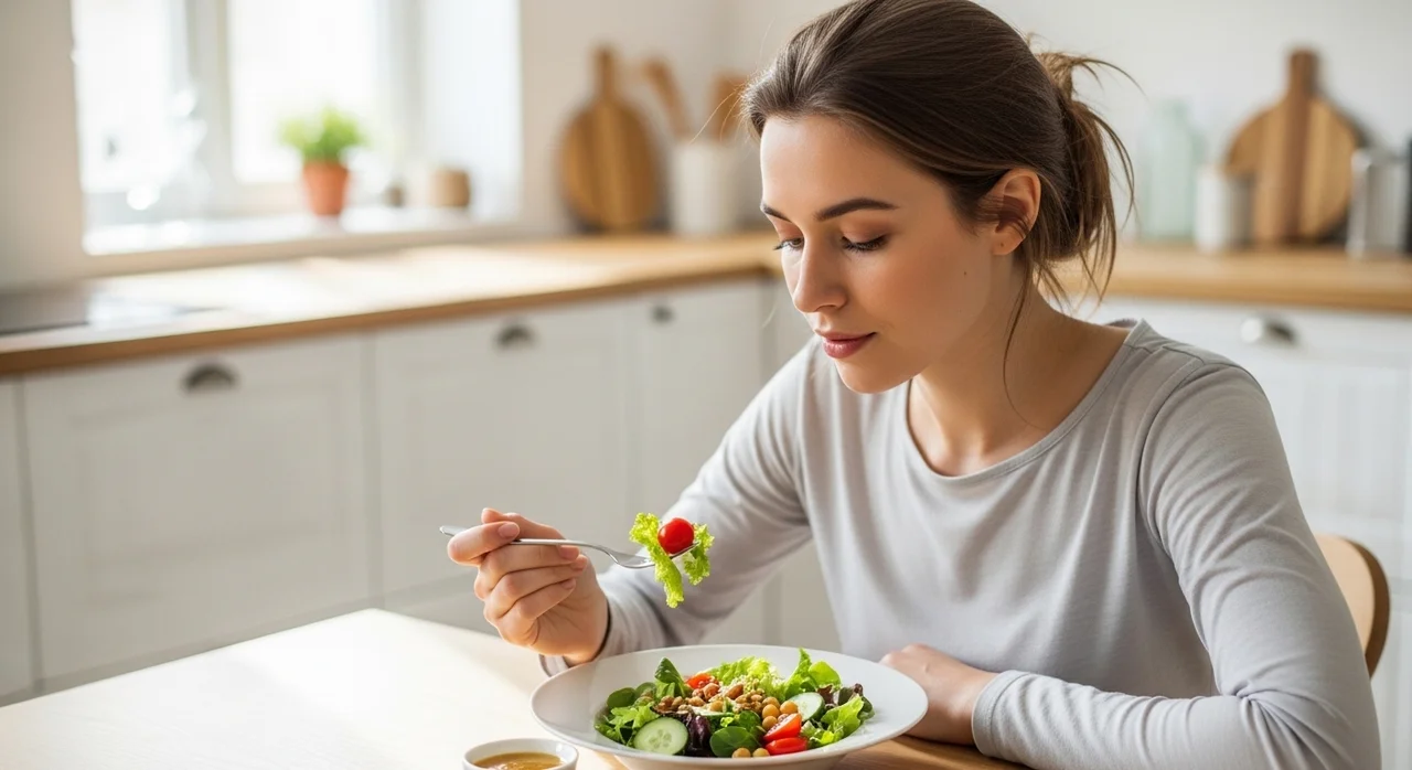 한눈에 보는 비만치료제 주요 부작용 리스트