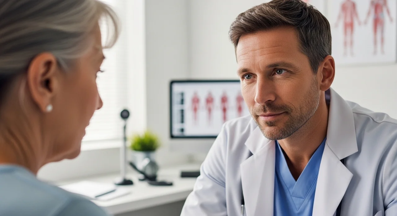 가장 많이 겪는 '오심과 구토', 어떻게 대처할까?