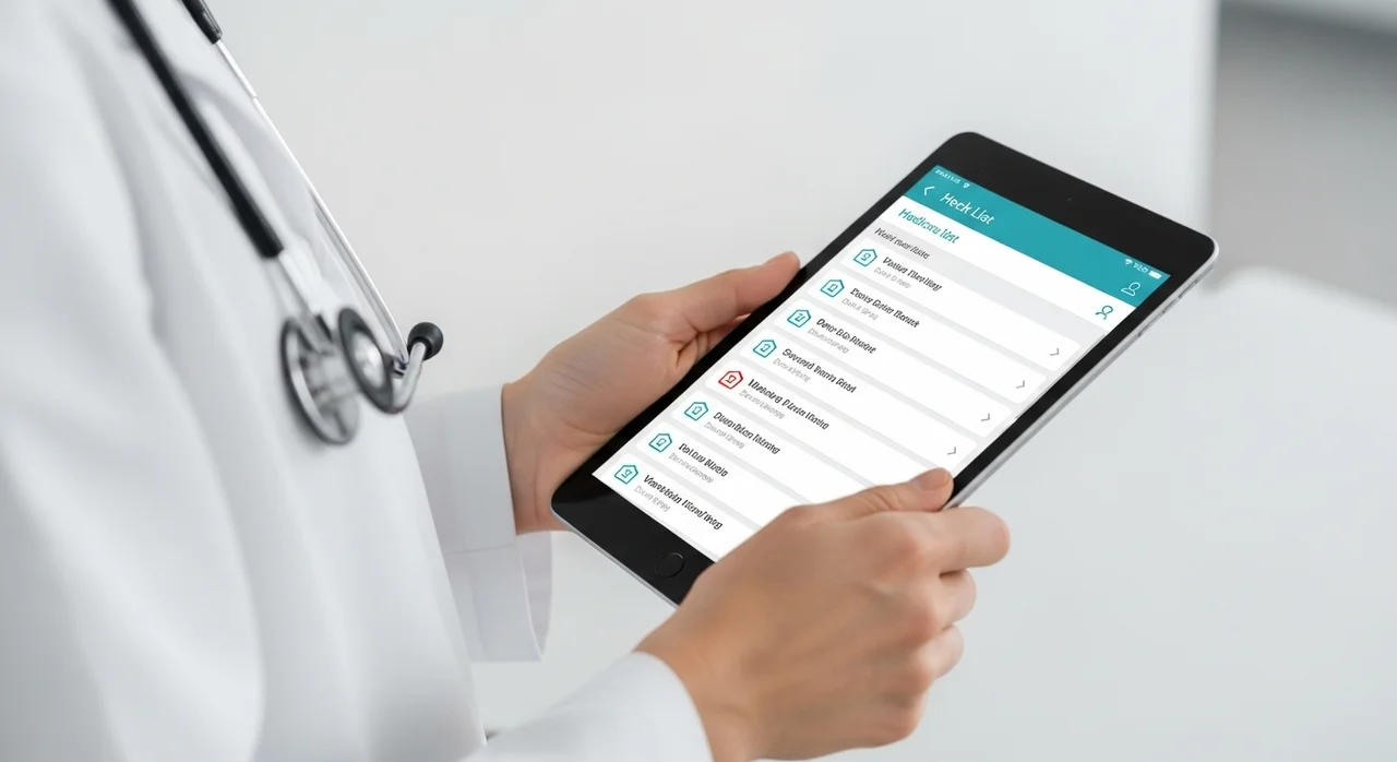 먹는 약 vs 주사제, 부작용 차이가 있나요?