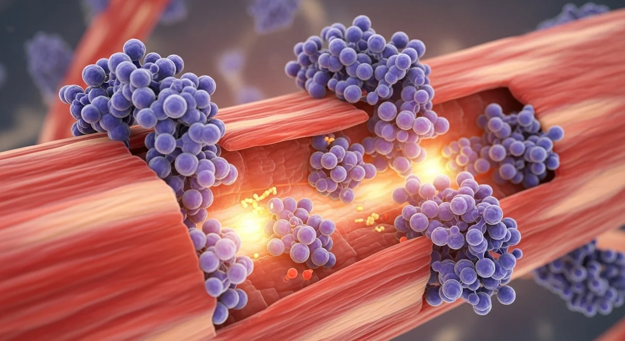 기회의 창, 왜 30분에서 3시간으로 늘어났을까?