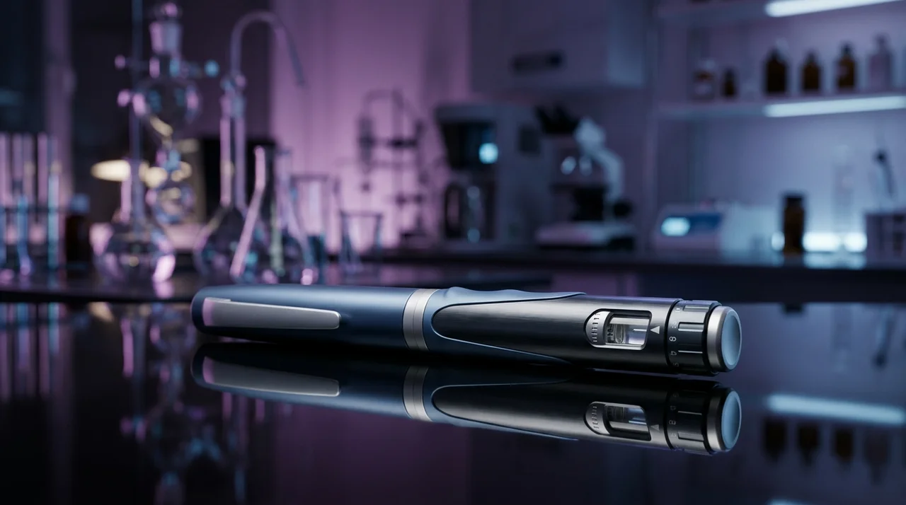 마운자로 다이어트약 가격 처방 부작용 효과 위고비 비교 총정리