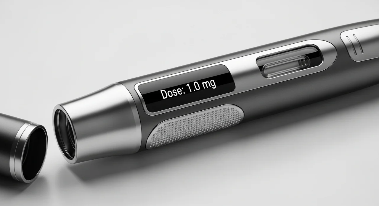 마운자로 다이어트약, 왜 이렇게 화제일까요?