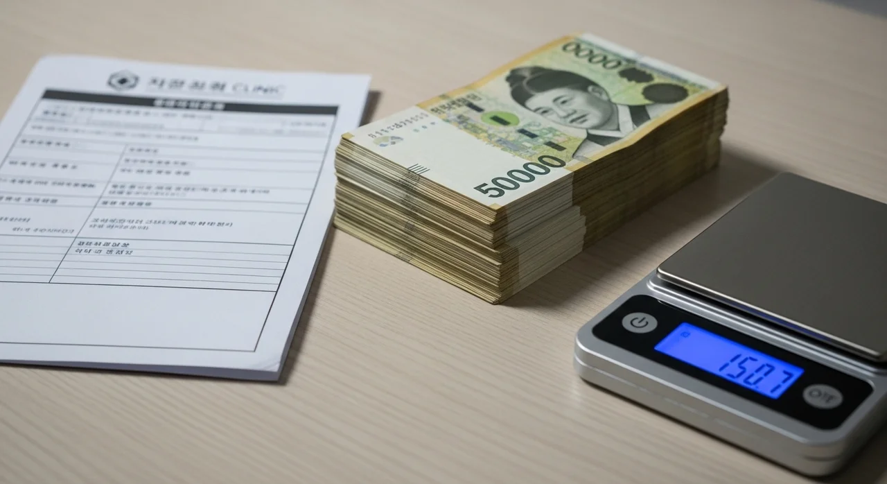 마운자로 가격 및 처방 기준 안내