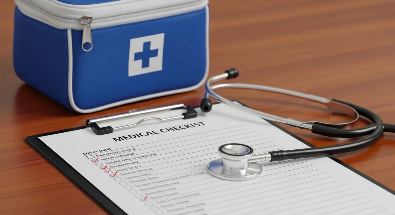 마운자로 올바른 투여 방법 4단계