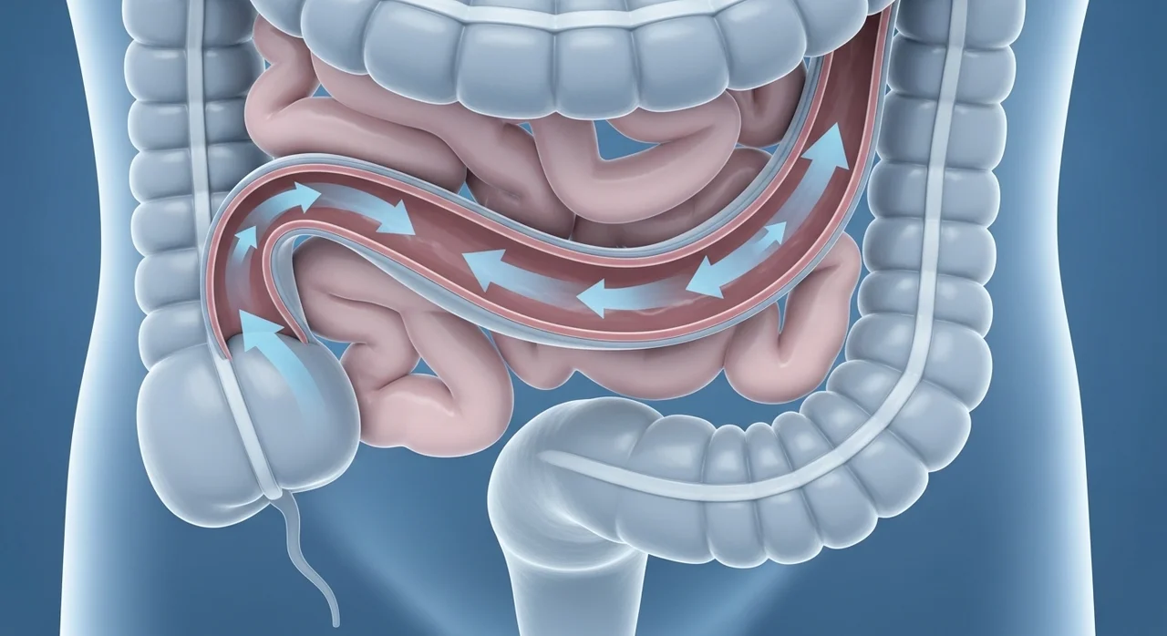 남자변비, 왜 남성들에게 더 고통스러울까요?