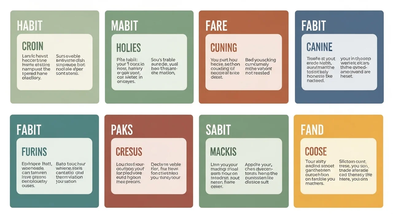 남자변비 원인과 해결 방법 한눈에 보기