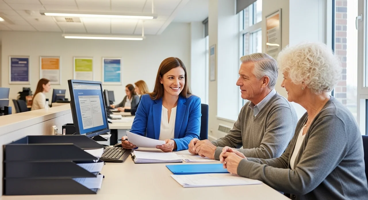 나의 존엄성을 지키는 법, 사전연명의료의향서