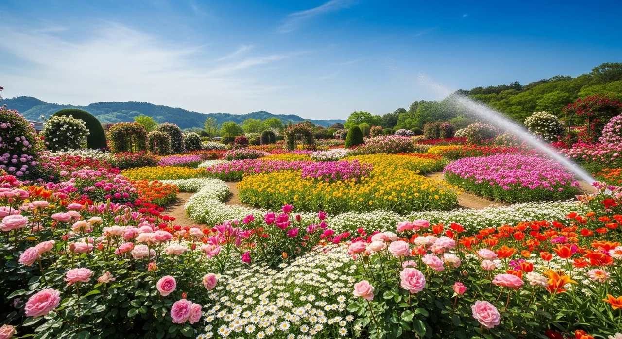 죽음을 기억하며 현재를 사랑하는 법
