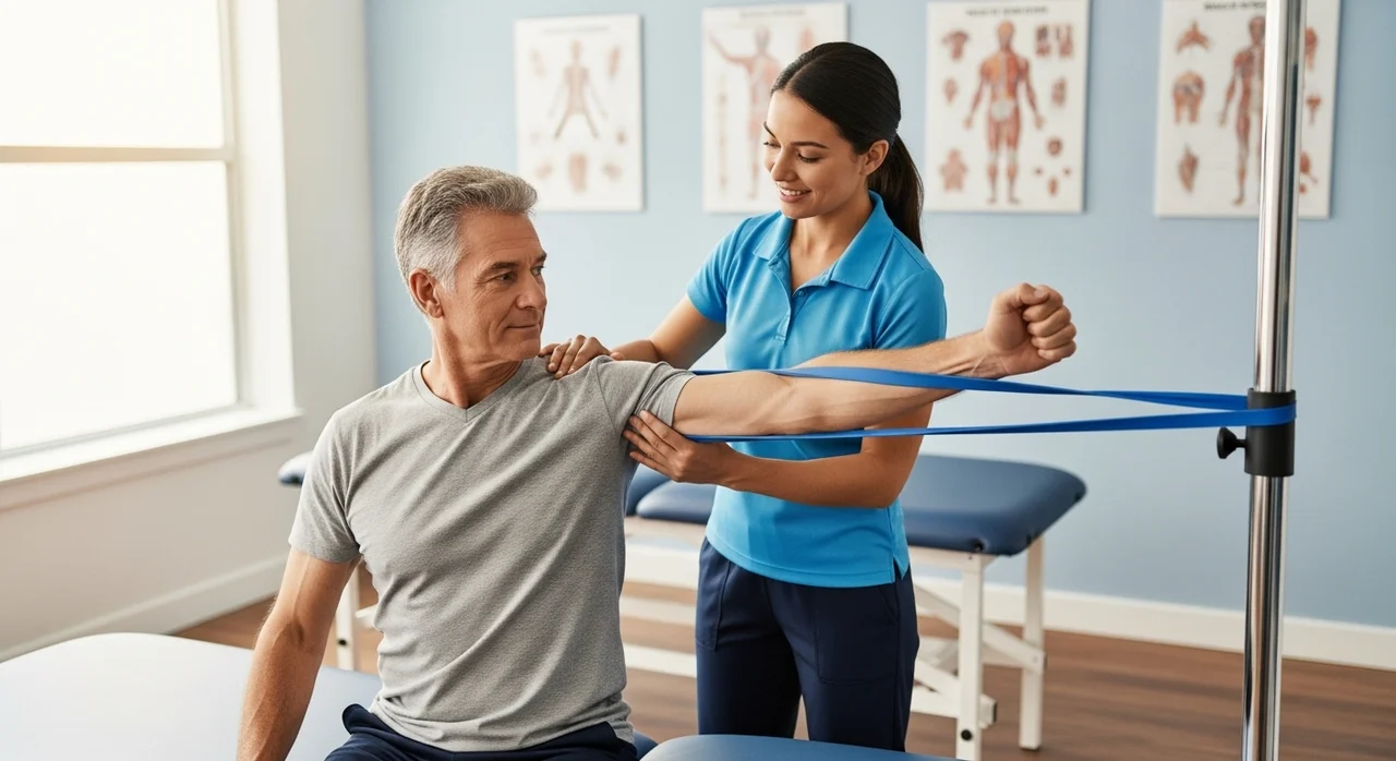 반드시 수술해야 할까요? 비수술 치료의 가능성