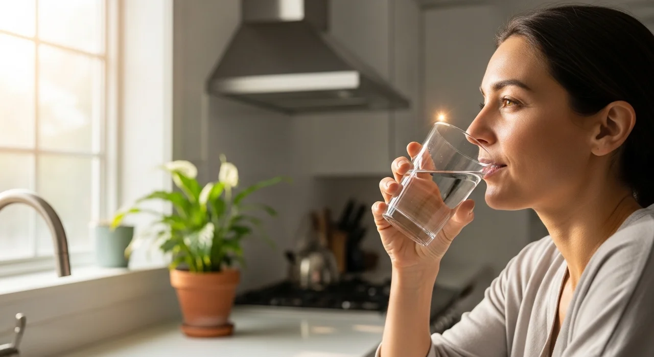 장세척, 왜 필요하고 어떻게 시작해야 할까요?