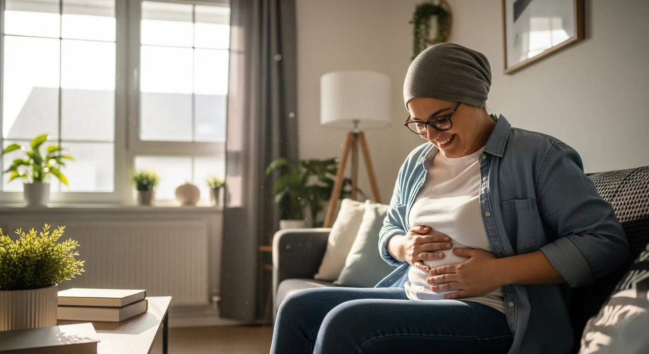 장케어, 왜 지금 바로 시작해야 할까요?