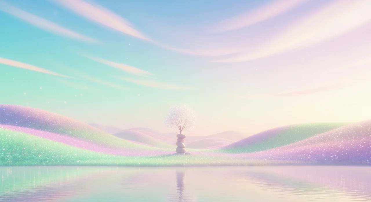 전문가가 제안하는 장케어의 결론