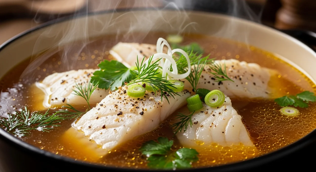 콜라겐 섭취, 왜 음식 종류가 중요할까요?