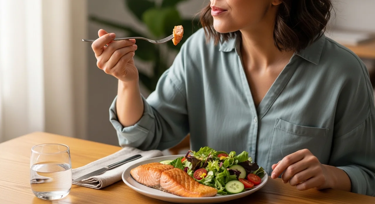 실전! 콜라겐 흡수율 높이는 3단계 습관