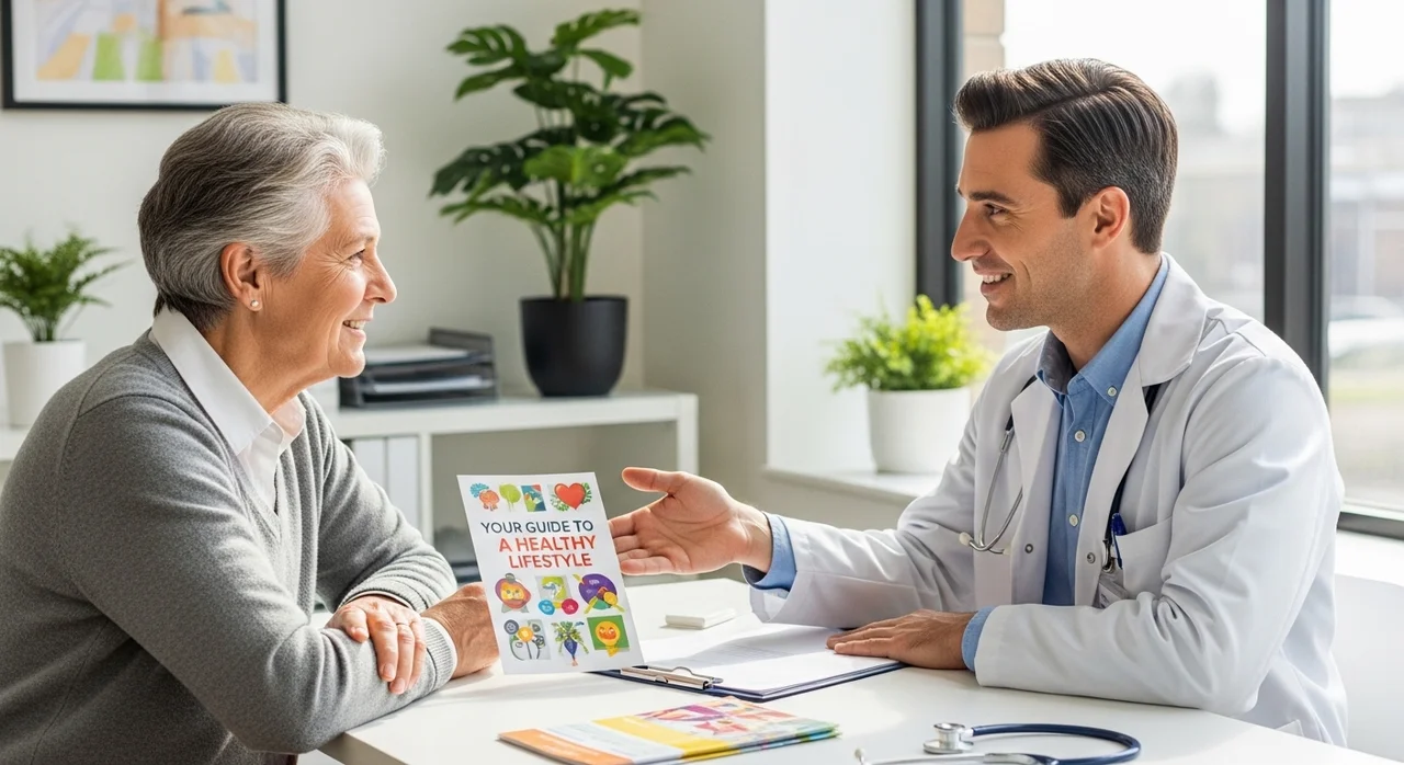이것만은 주의하세요! 약물 남용의 위험성