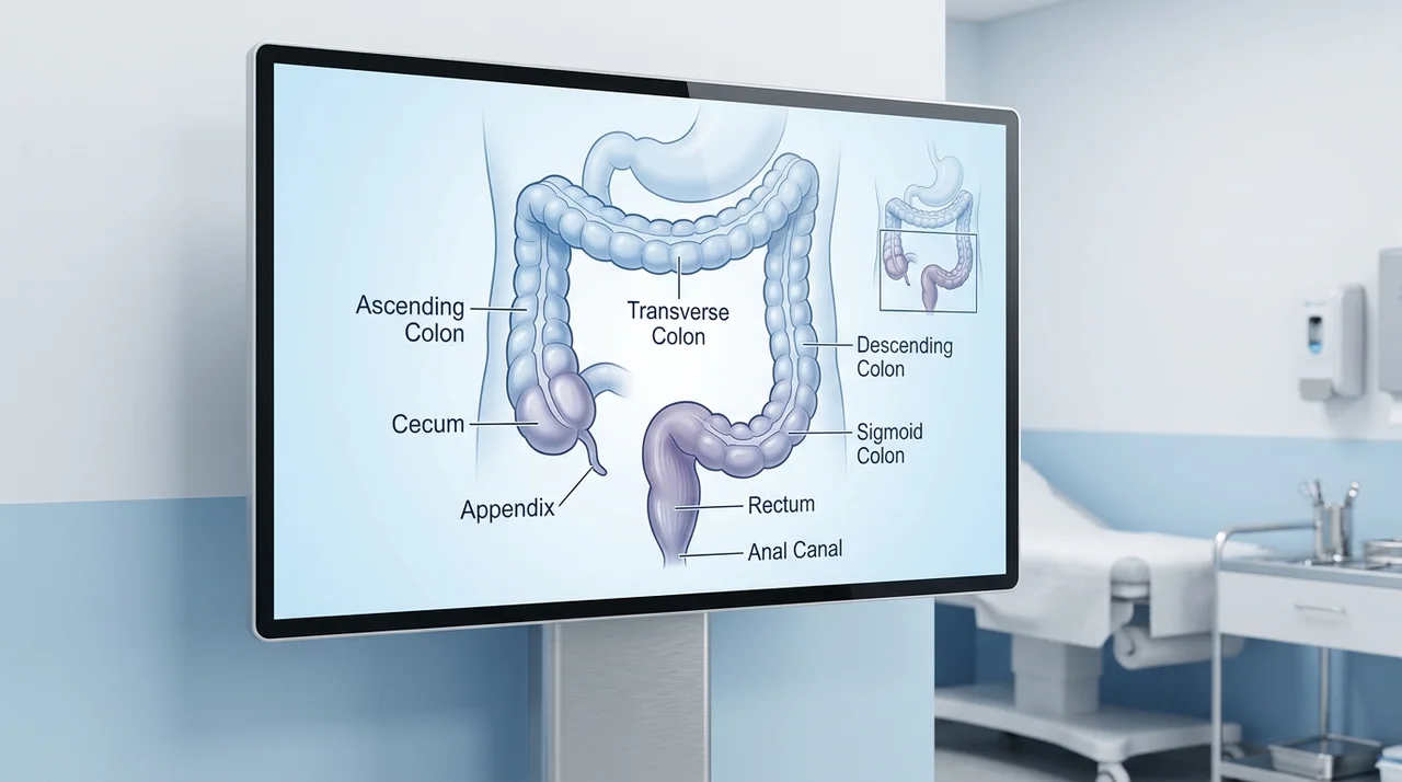 변비수술 꼭 해야 할까? 수술 종류부터 회복 기간, 비용까지 완벽 정리