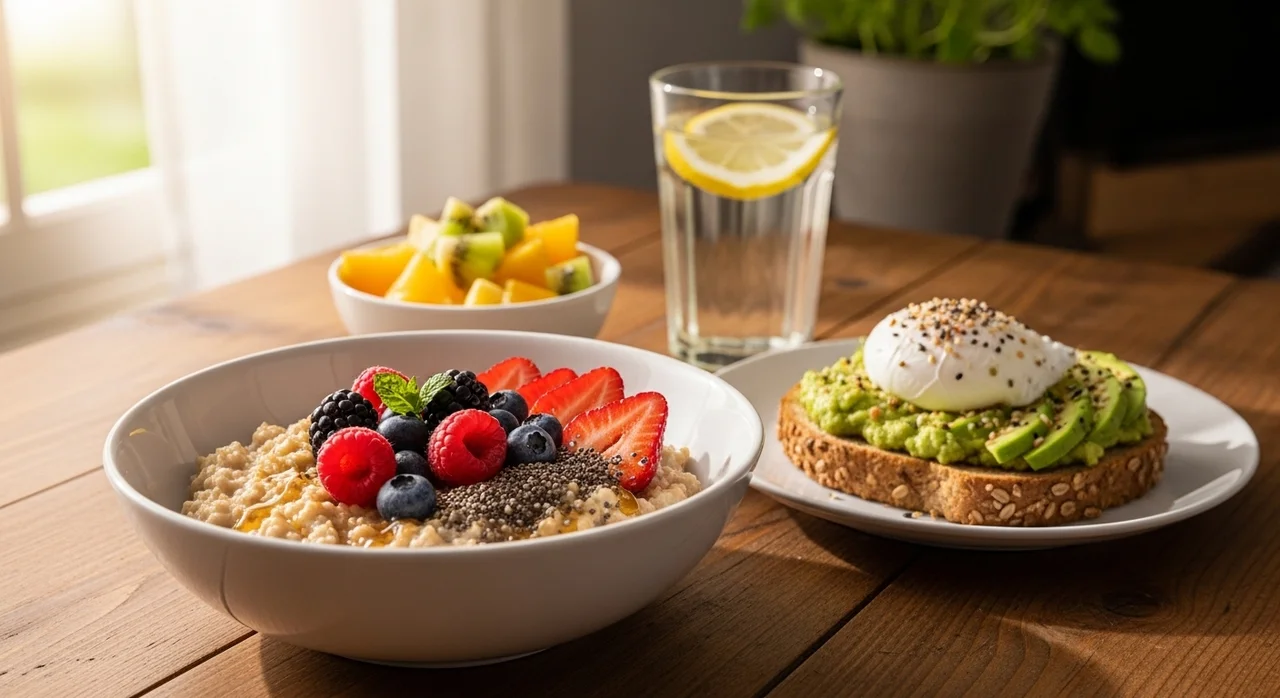 수술 후 관리가 성공을 좌우합니다