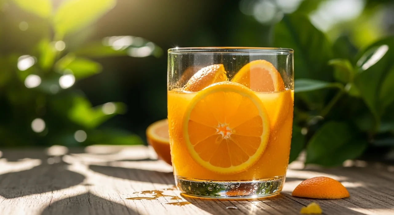 나만의 인생주스, 왜 사람들은 열광할까요?