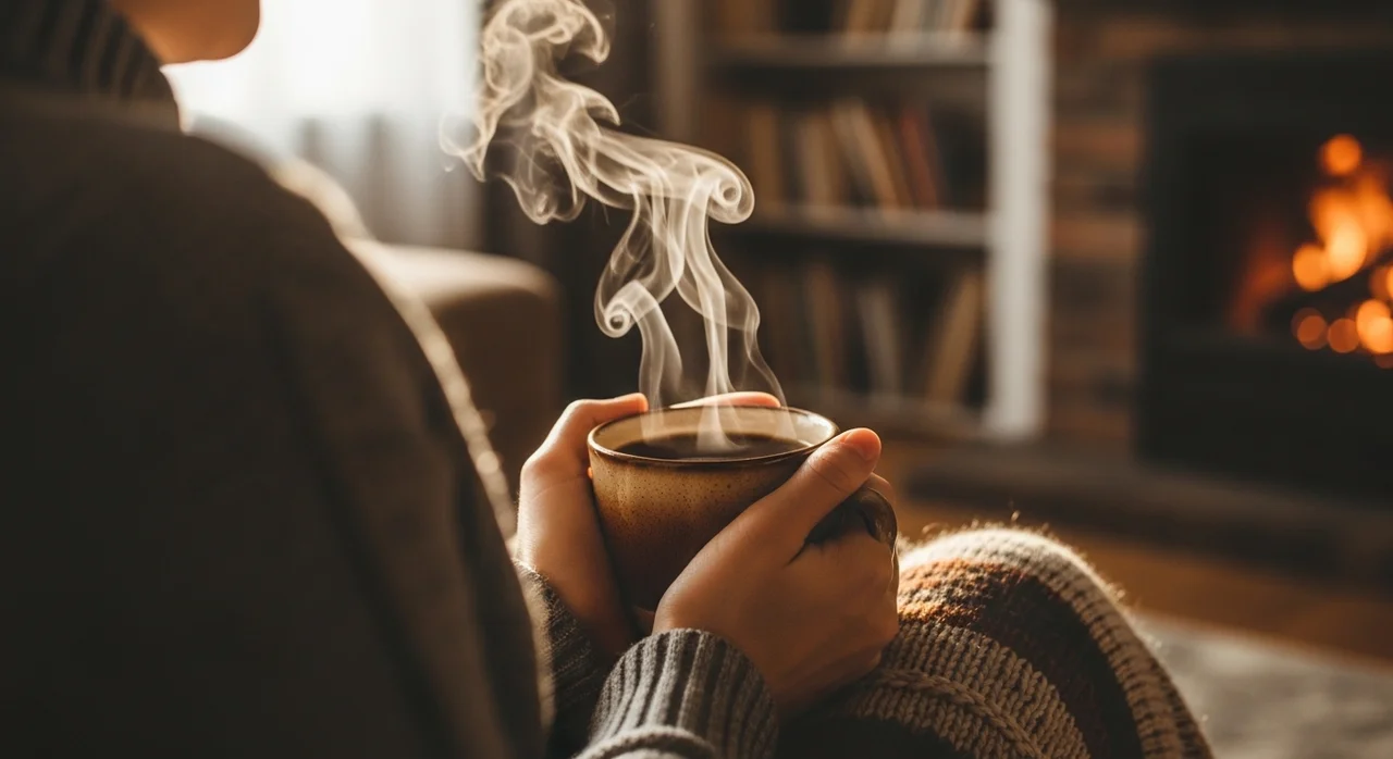 커피와 변비, 도움일까 독일까? 핵심 요약