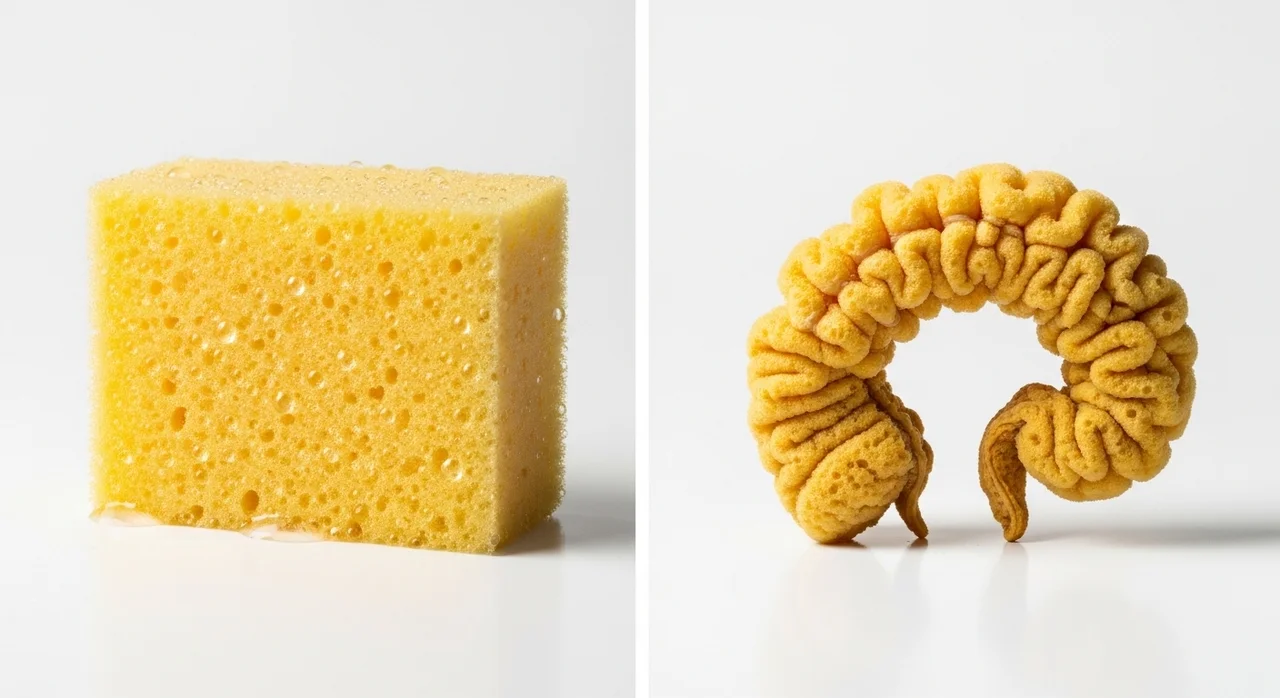 오히려 변비를 유발하는 잘못된 커피 습관