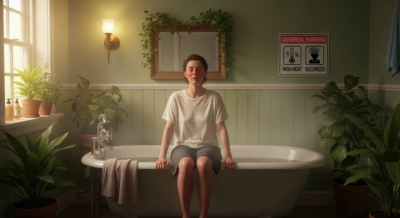 이런 행동은 위험해요! 절대 주의해야 할 포인트