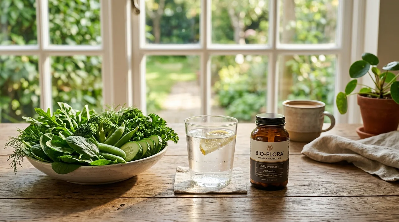 변비제품 추천 및 고르는 법! 만성 변비 탈출을 위한 가이드