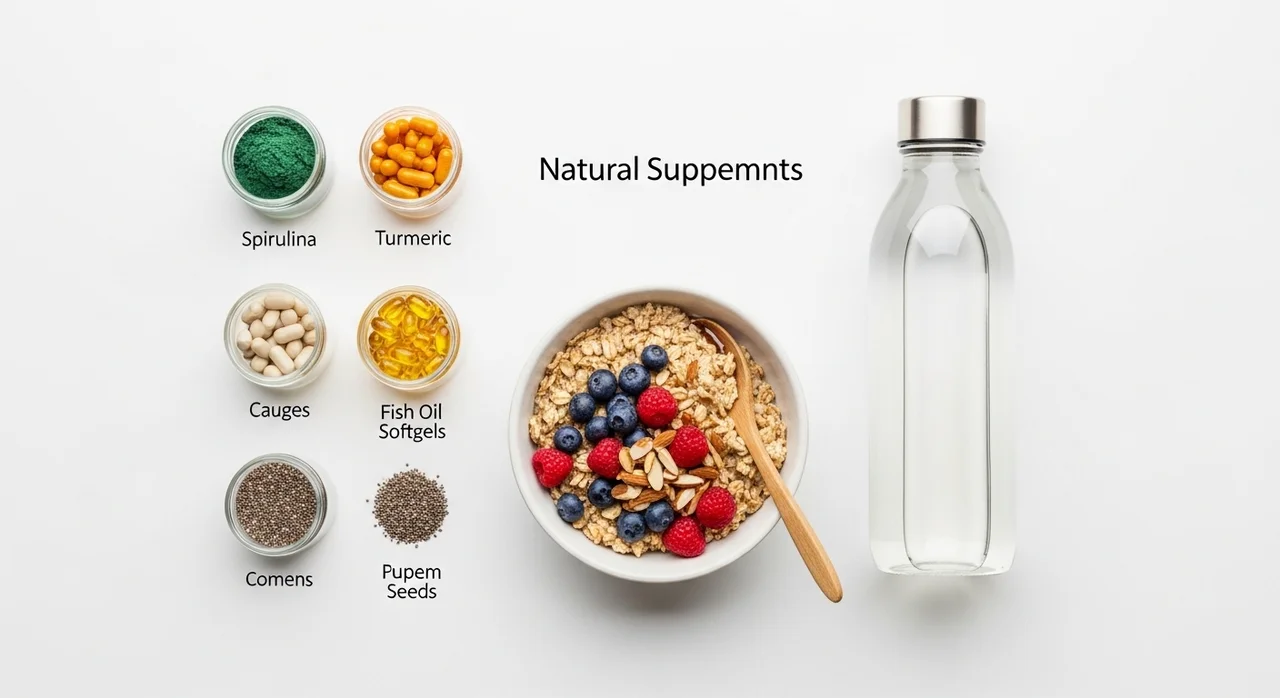 화장실 고민, 이제는 끝내고 싶으신가요?