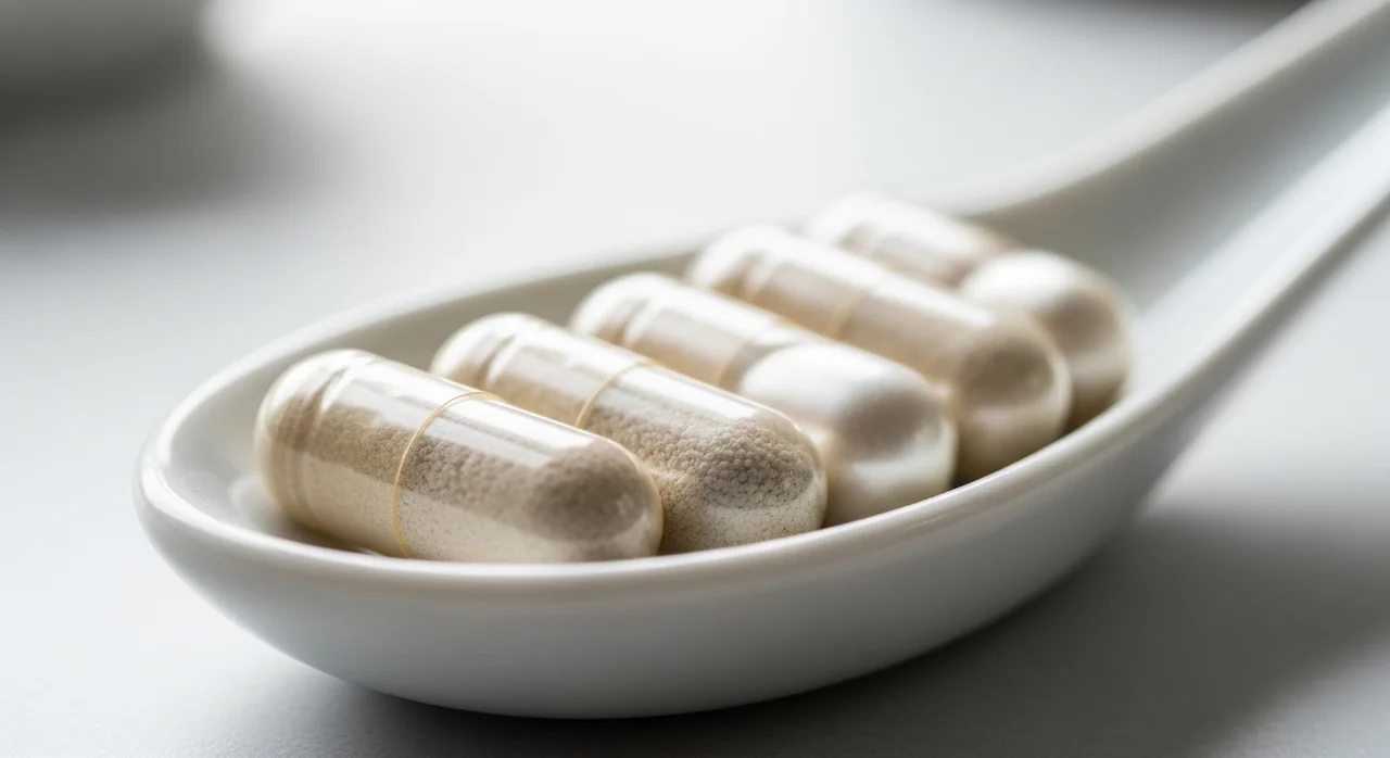 장 건강의 기초, 유산균 제대로 고르는 법