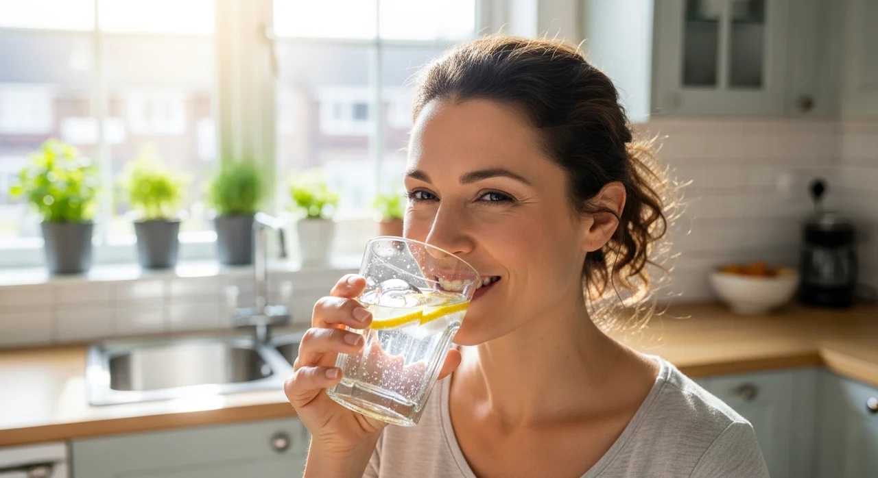 변비제품 효과 200% 높이는 올바른 섭취 루틴