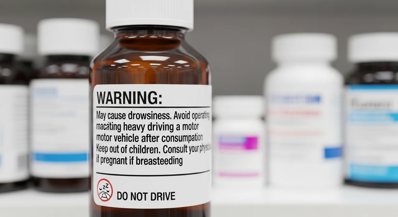 이런 변비제품은 주의하세요!