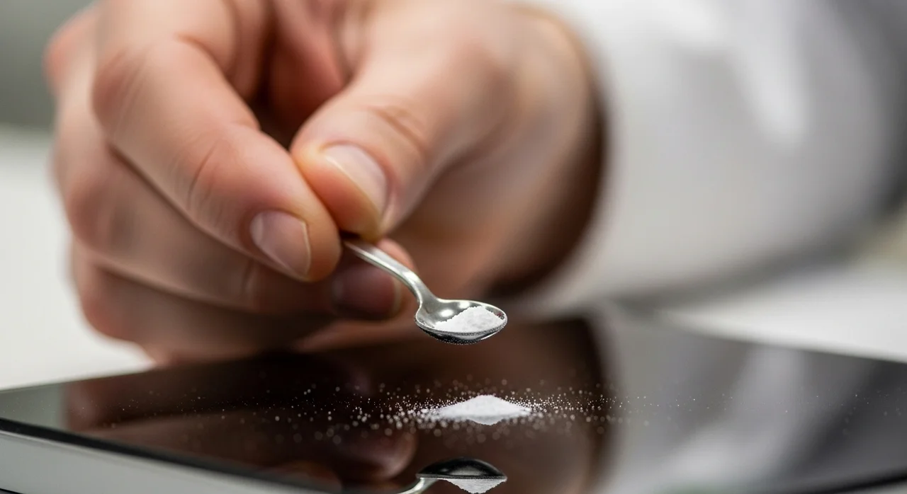 영양제 급여 후 설사할 때 체크해야 할 주의사항