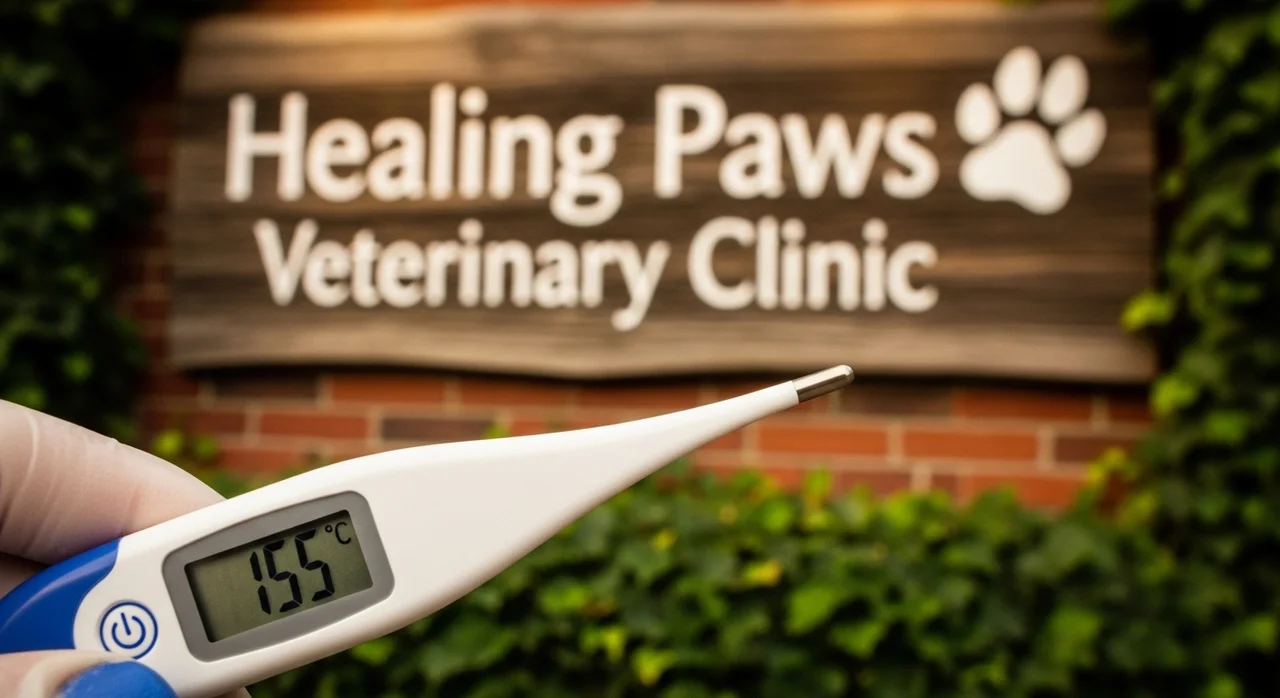 병원 방문이 필요한 위험 신호 체크리스트