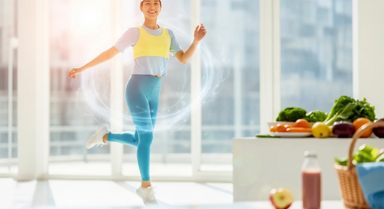 프룬의 5가지 놀라운 효능