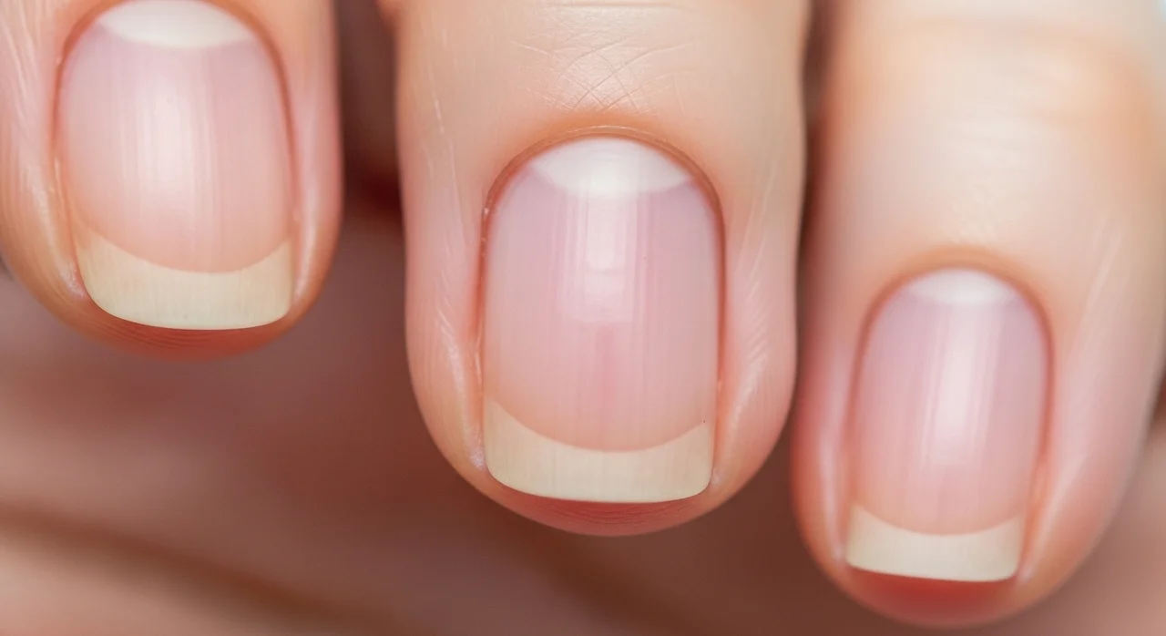 비오틴의 실제 효능과 과학적 근거