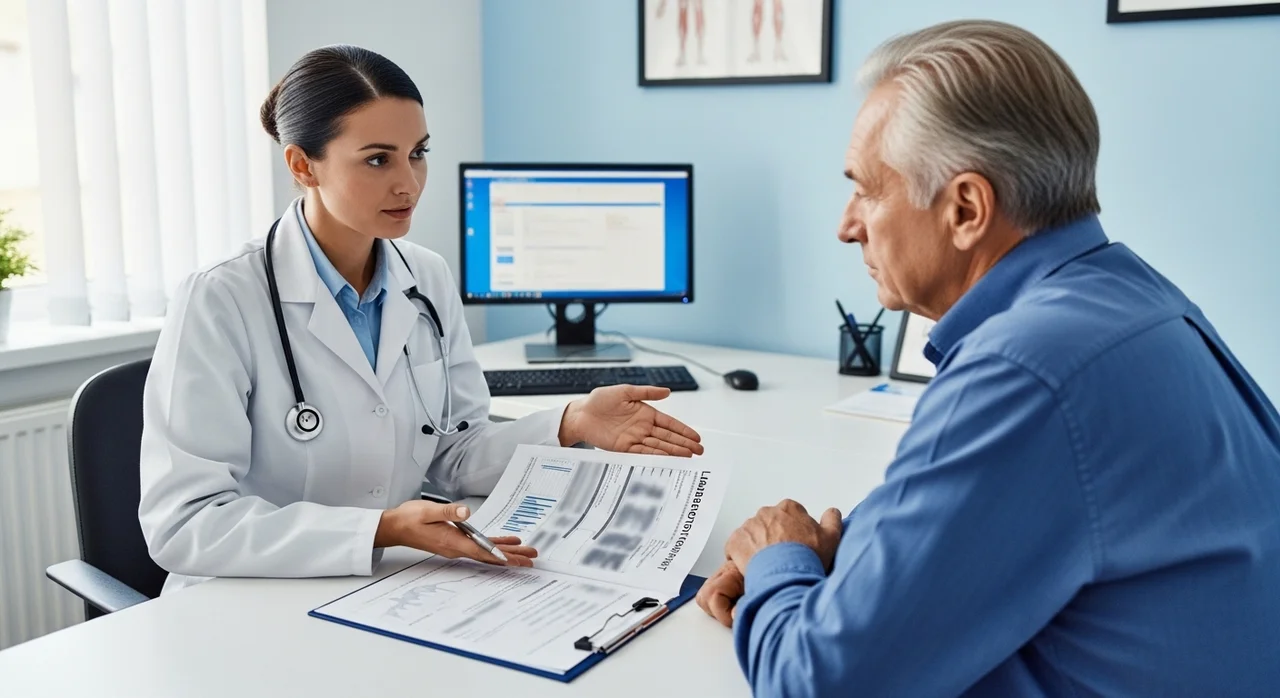 과다 섭취 시 주의사항 및 부작용