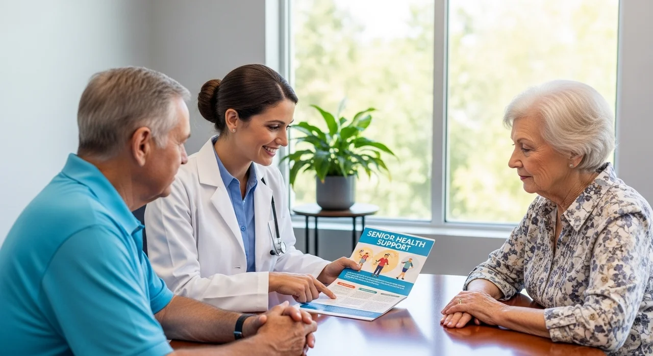 대상포진 지자체 지원금, 우리 동네도 받을 수 있을까요?