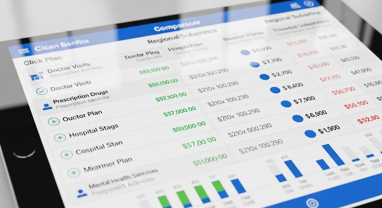 지역별 대상포진 지원 대상 및 조건 비교