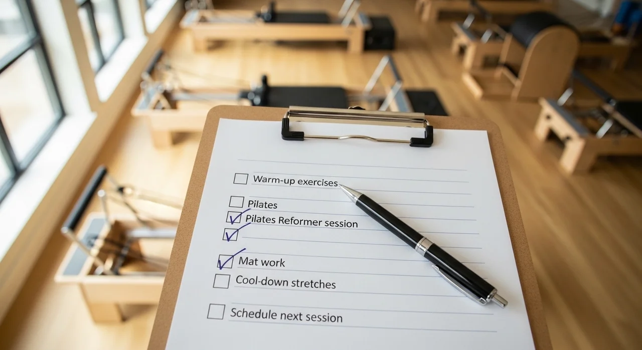 봉천동 센터 방문 전 필수 체크리스트