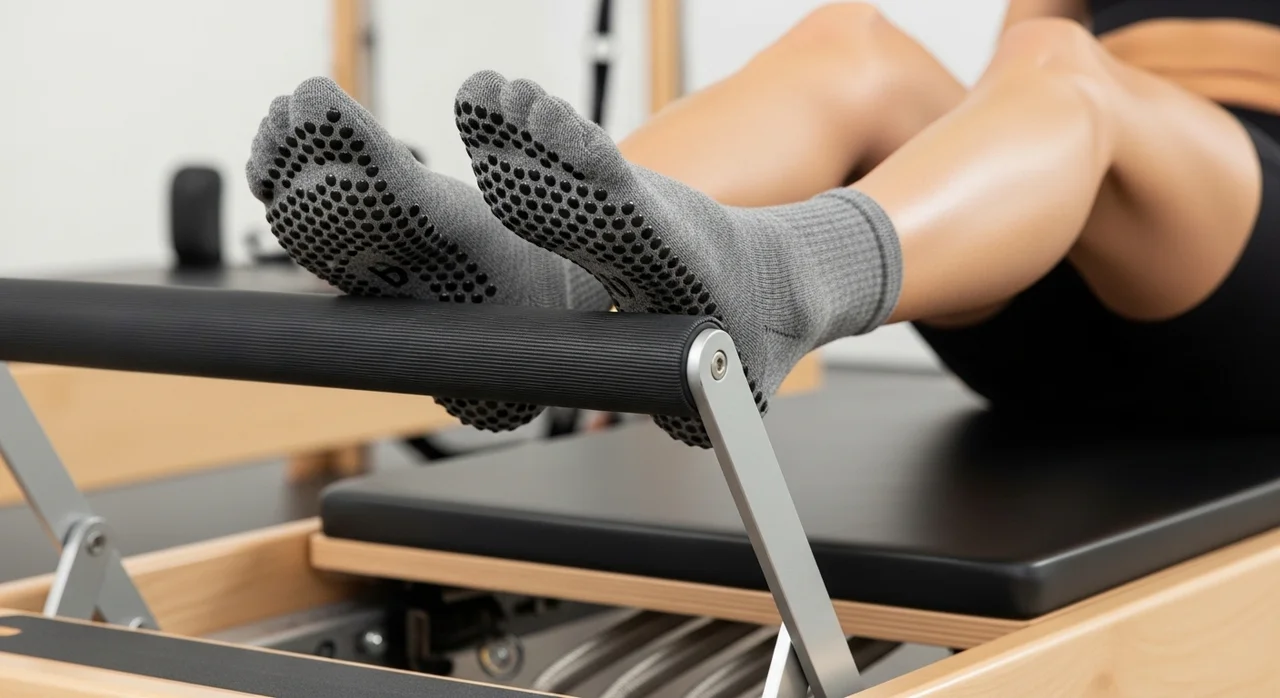 운동 전 주의사항과 부상 방지 팁