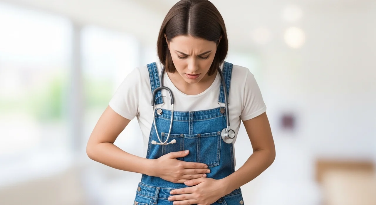 식이섬유 섭취 시 반드시 주의해야 할 점