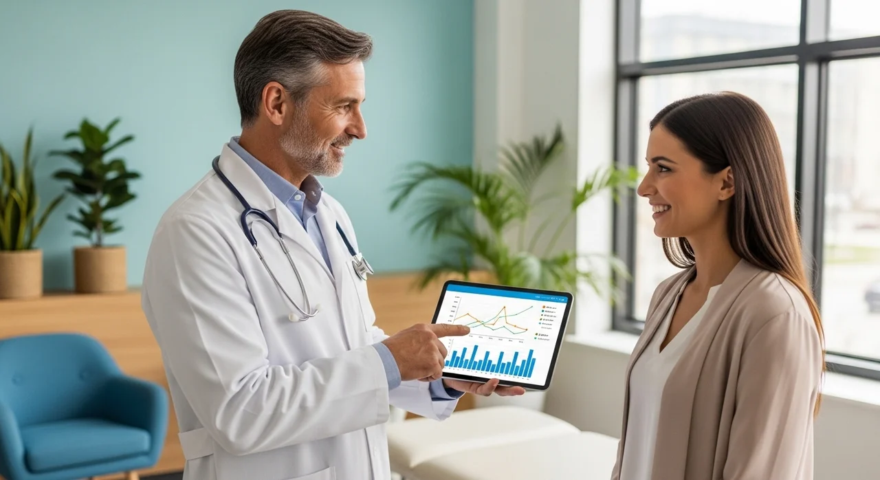 비만치료제, 단순한 다이어트 약이 아닙니다