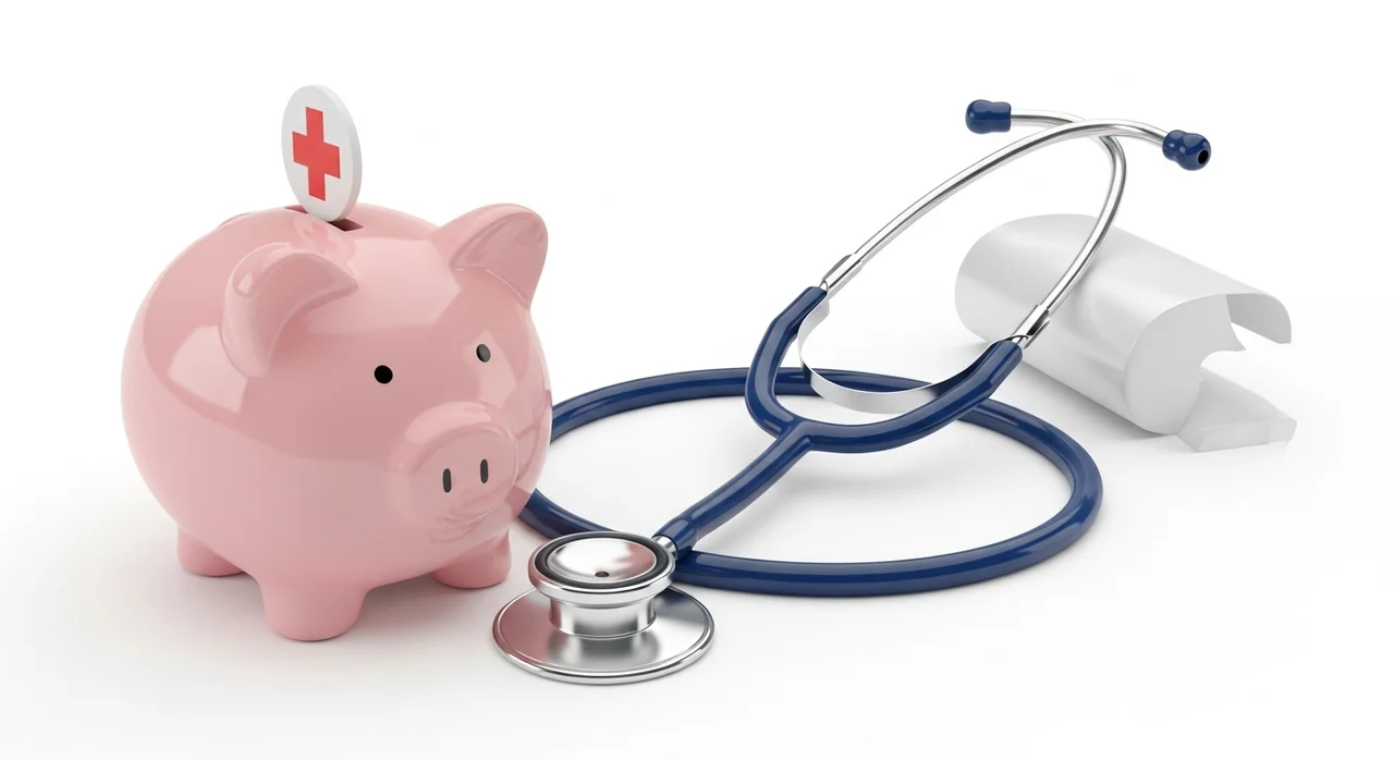 비용 및 보험 적용 여부