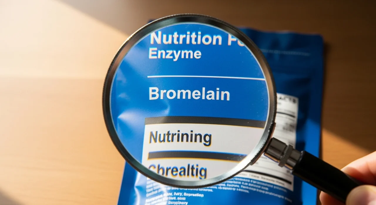 좋은 제품 고르는 필승 체크리스트