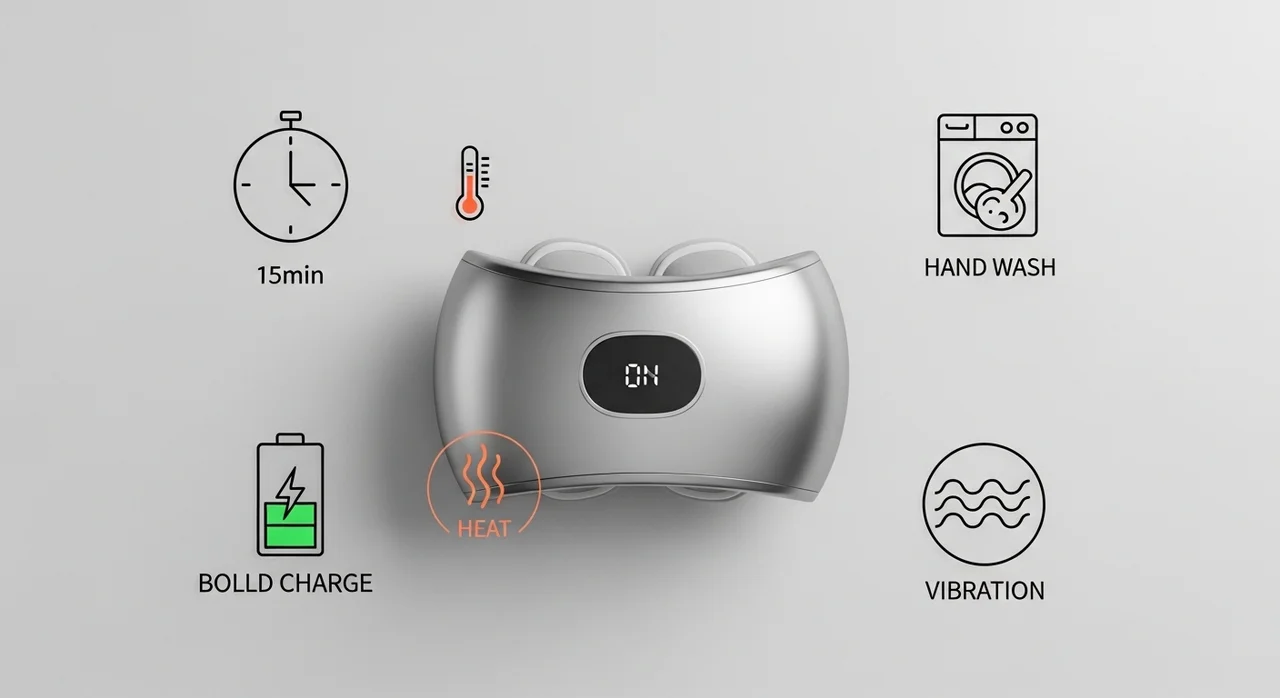 구매 전 실패 없는 체크리스트