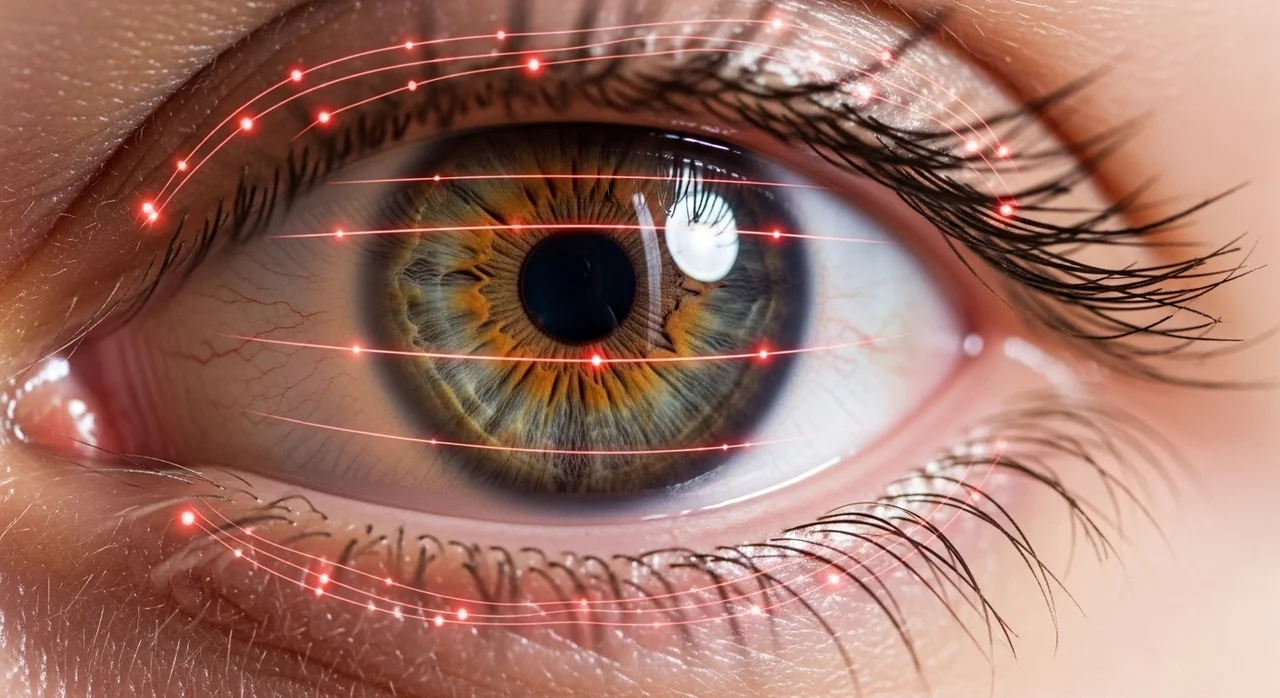 마그네슘 부족 증상 한눈에 정리하기