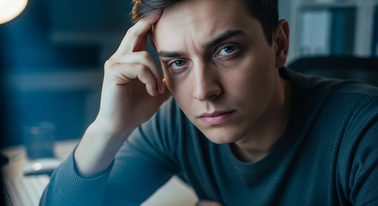 침침하고 피로한 눈, 루테인 지아잔틴이 정말 답일까요?