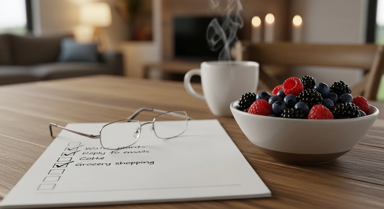 구매 전 마지막 점검! 체크리스트와 주의사항