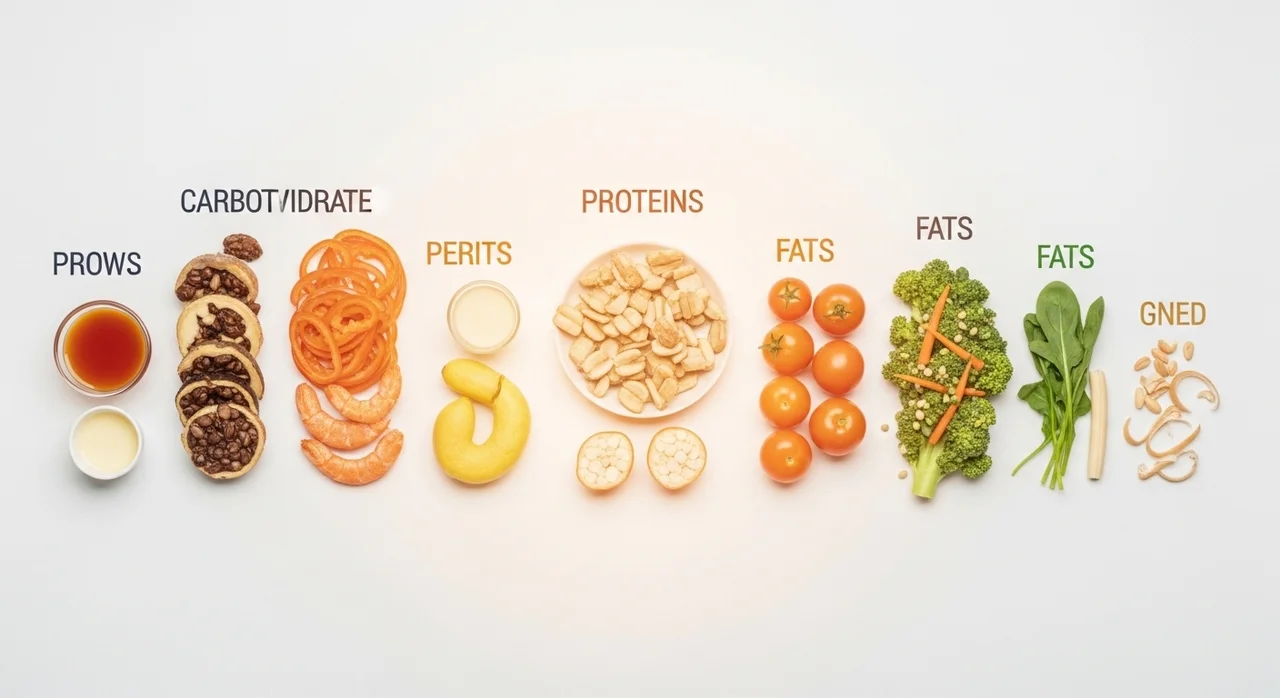 식사 후 더부룩함, 엔자임베네핏이 답이 될까요?