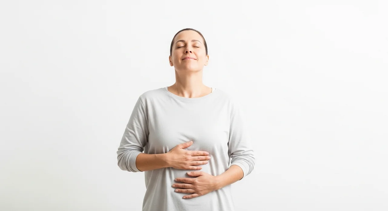 이런 분들에게 엔자임베네핏을 강력 추천해요